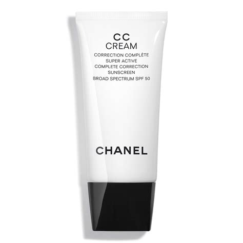 chanel moisturizer with spf|chanel sunscreen spf 30.